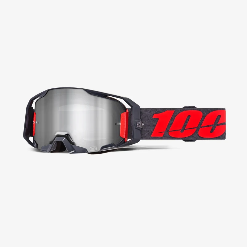 ARmatic Goggle Turo