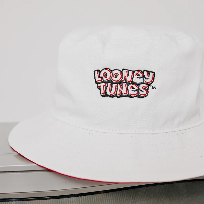 Bucket Hat | Looney Tunes