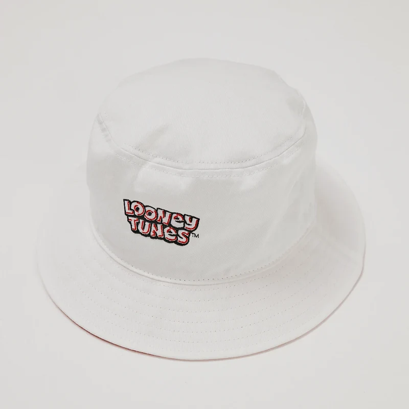 Bucket Hat | Looney Tunes