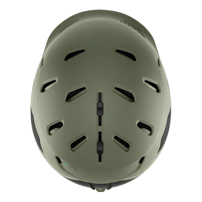 Nexus Mips®