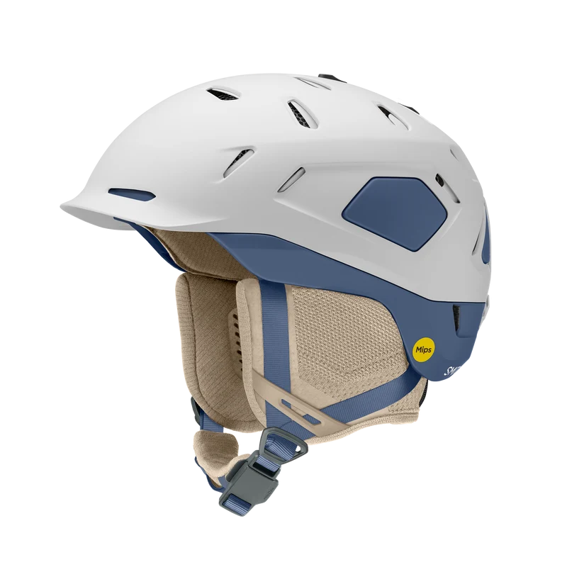 Nexus Mips®