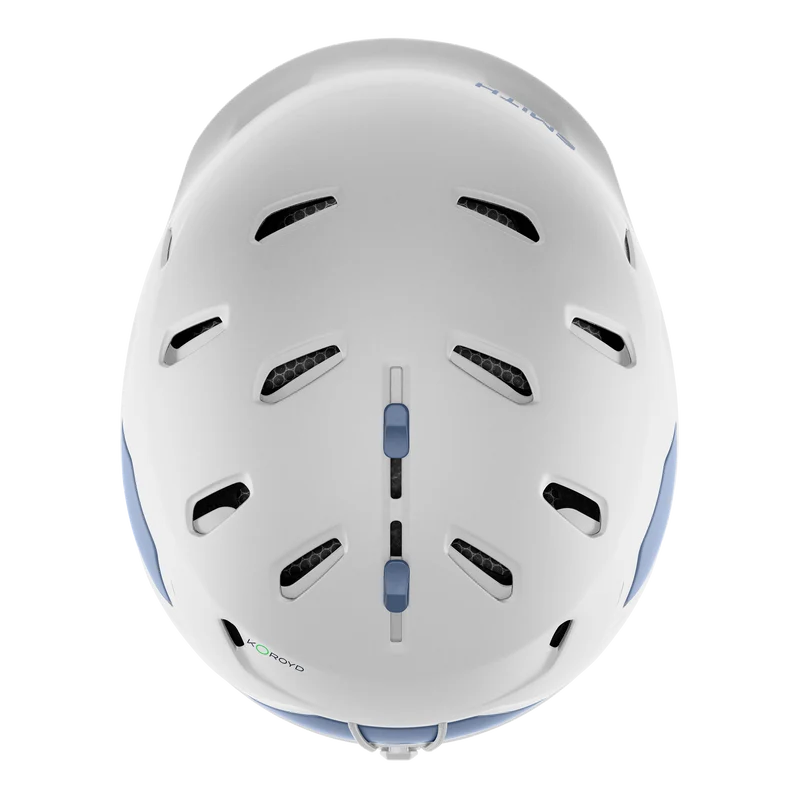 Nexus Mips®