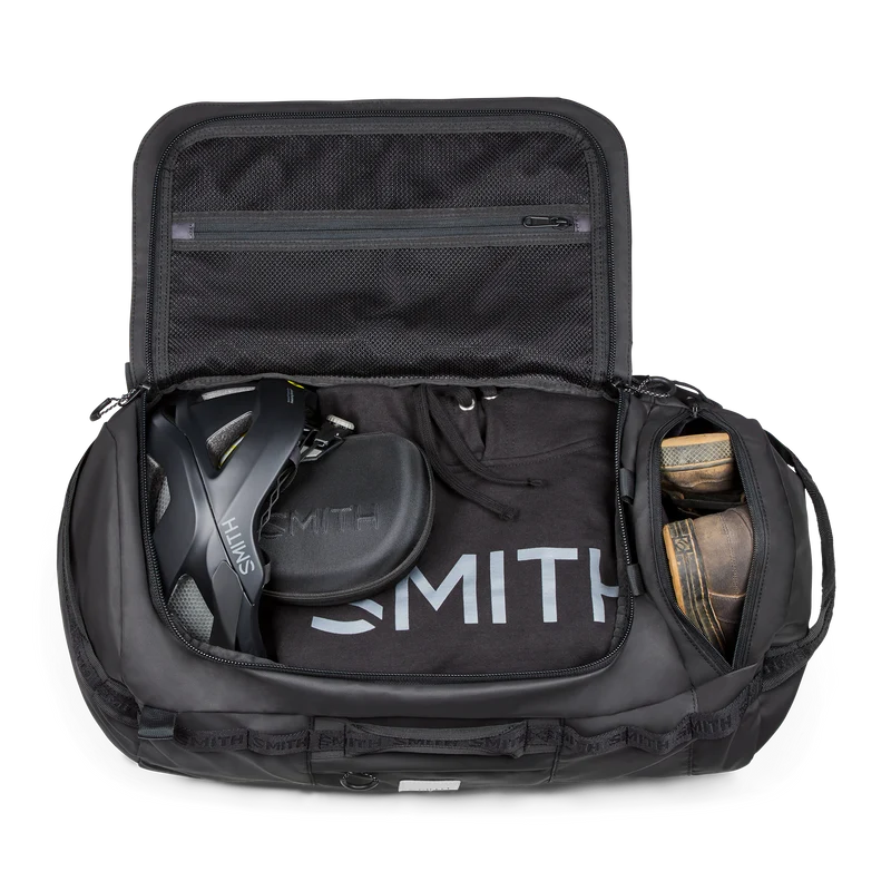 Tumalo 60L Dufflebag