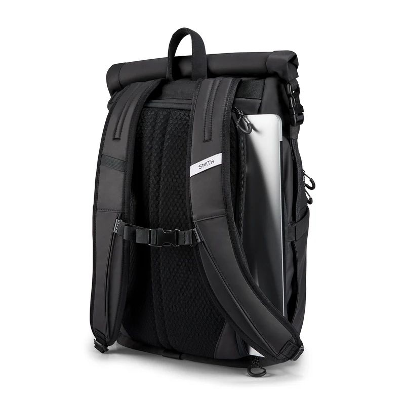 Switchback 28L Backpack