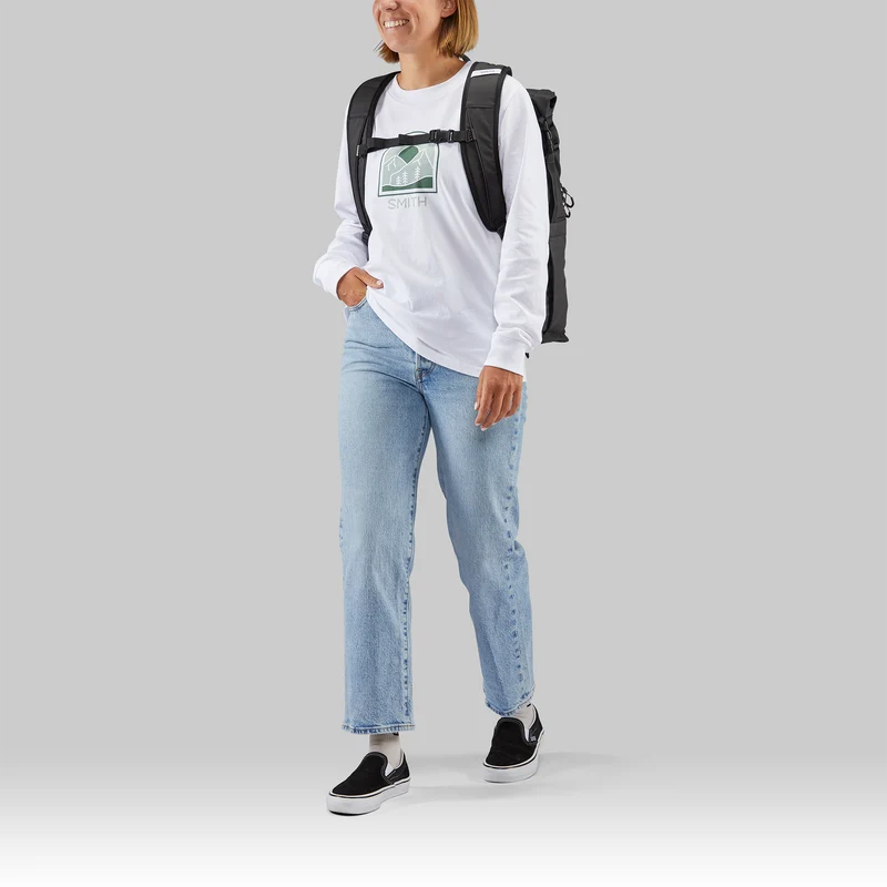 Switchback 28L Backpack
