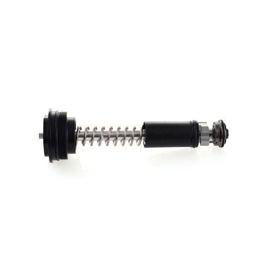 2024 FOX 36 GRIP2 Topcap Assembly Damper
