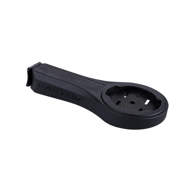 Easton EA90 Vorbau | 31,8mm | +/- 7°