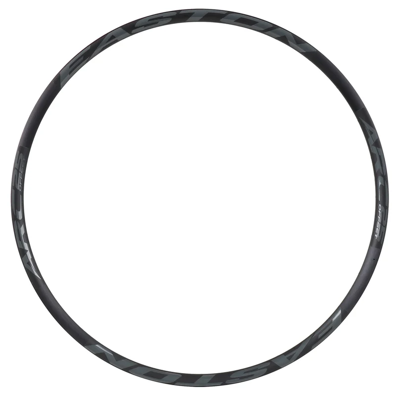 Easton ARC Offset 25 Felge 27.5" | 25mm