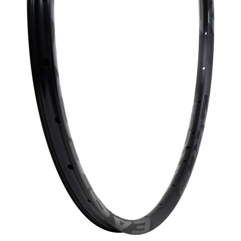 Easton ARC Offset 25 Felge 27.5" | 25mm