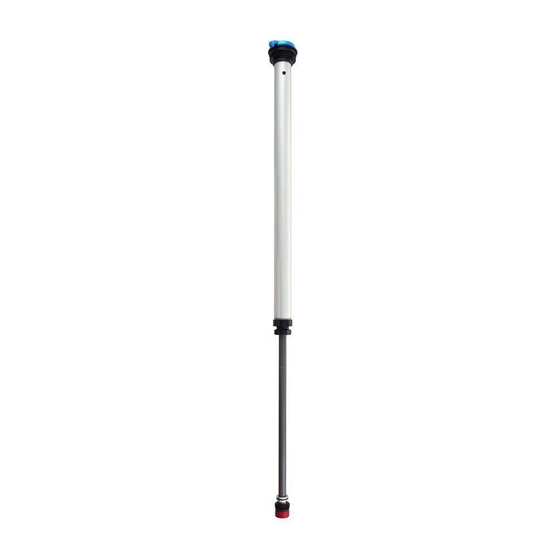 2021 FOX 38 E-Bike GRIP Dämpfungskartusche | 180mm Max | 3-Pos