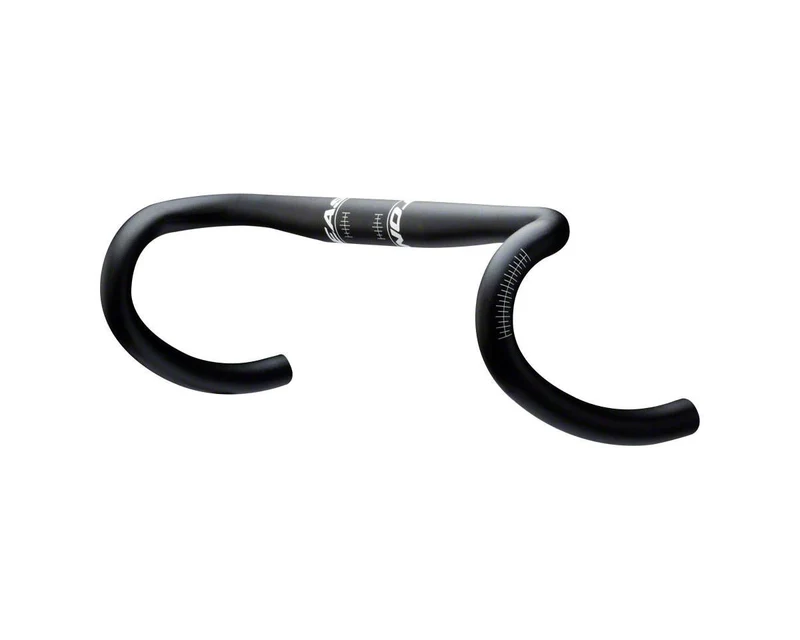Easton EA50 Lenker Di2 | 31,8 mm