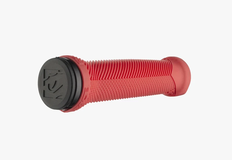 Race Face Love Handle Griffe | 28-33mm