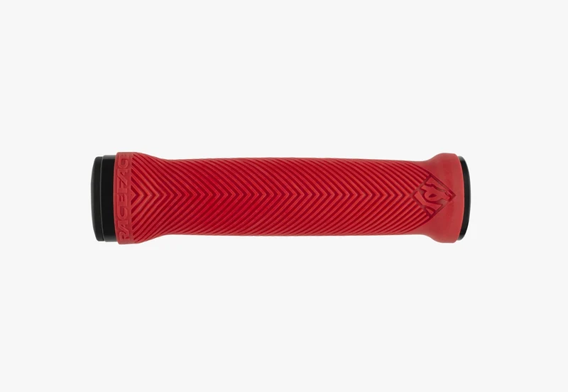 Race Face Love Handle Griffe | 28-33mm