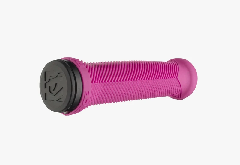 Race Face Love Handle Griffe | 28-33mm