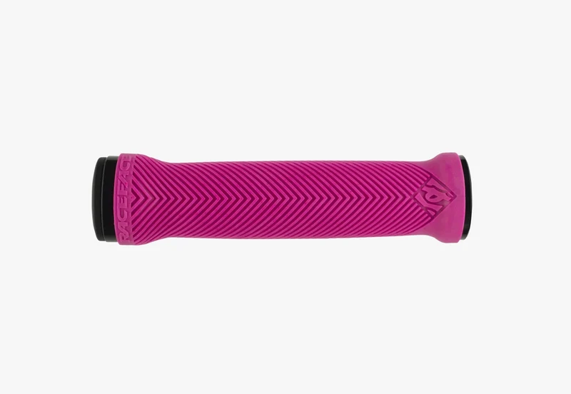 Race Face Love Handle Griffe | 28-33mm