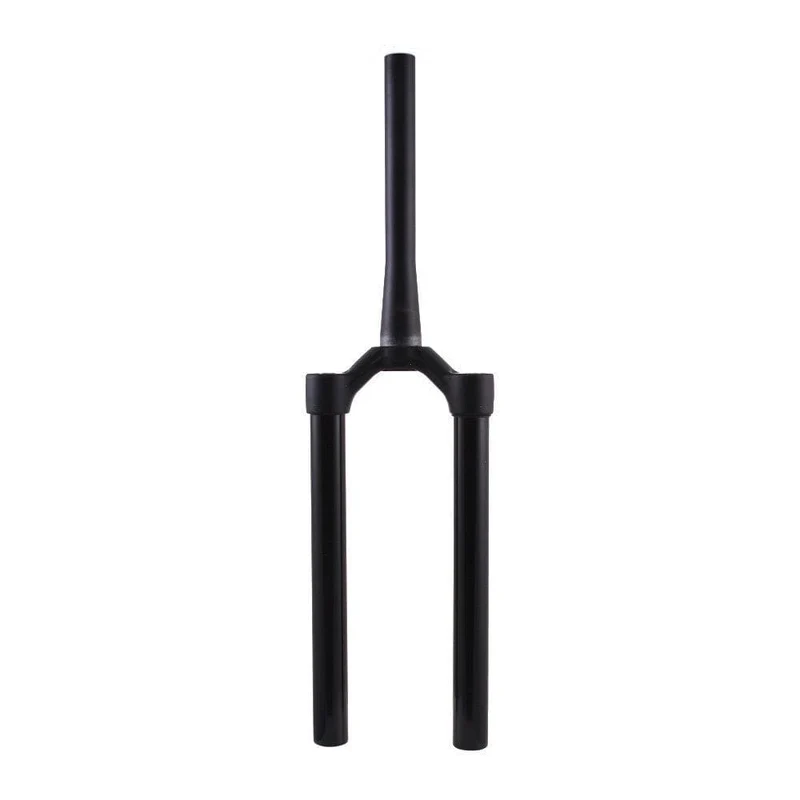 2019 FOX 34 CSU Black Ano | 29" 140mm | 15x100 | 51mm | Matte Black