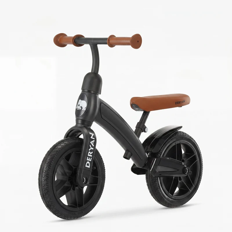 Luxus Laufrad 10 Zoll