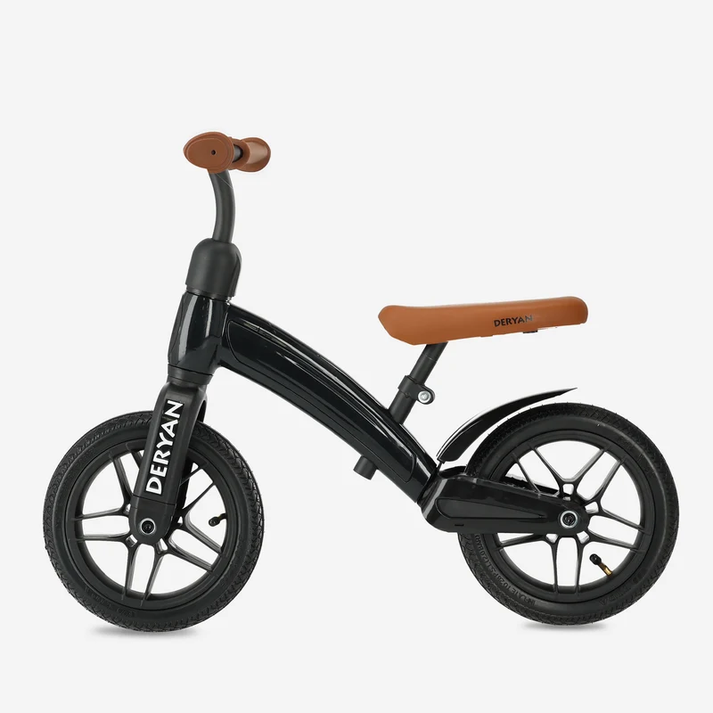 Luxus Laufrad 10 Zoll