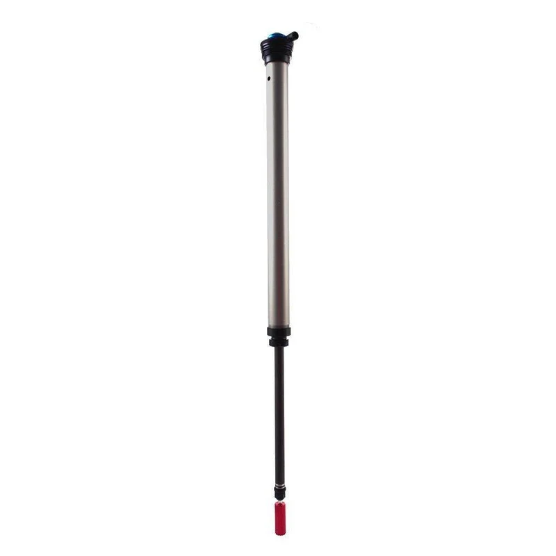 2020 FOX 34 SC GRIP Dämpfungskartusche | 29" 120mm Max | Remote PTL
