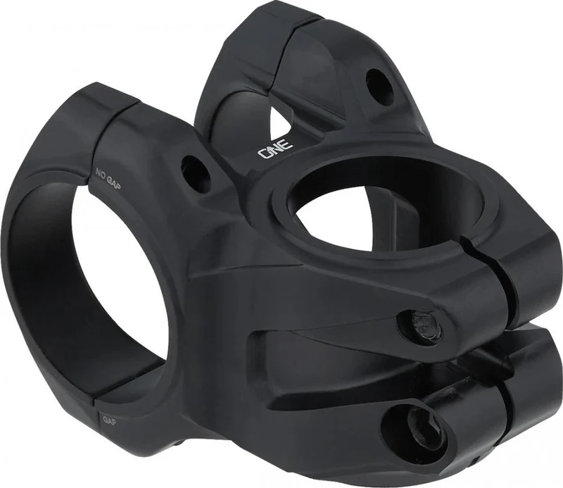 OneUp Components - 35 Vorbau - black/0°/42 mm