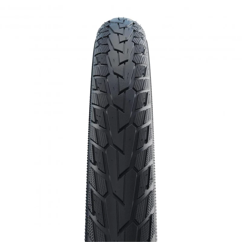 Schwalbe Motion Road Cruiser Plus 28 x 1,60 Zoll 42-622 Reflex Drahtreifen