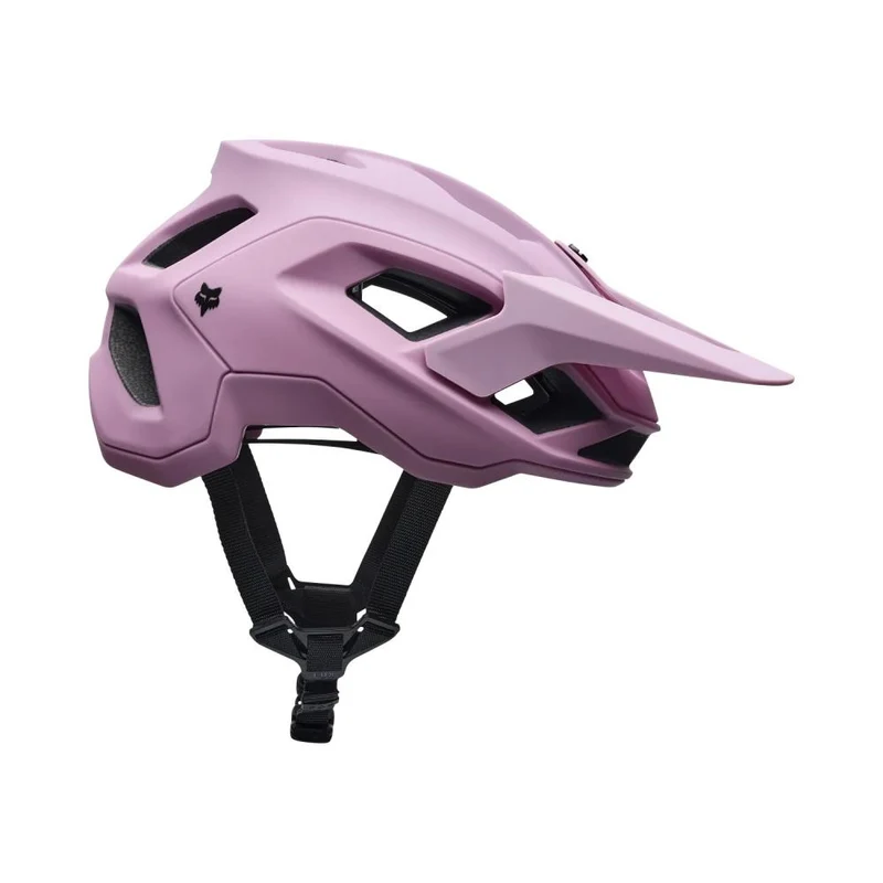 FOX Speedframe Solid MTB-Helm Lavender Drift Größe M 55-59 cm Mips