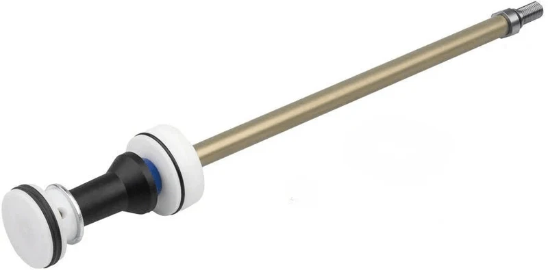 2024 FOX 36 Rhythm E-Opt Air Shaft | 130mm-170mm | 1.194 Bore