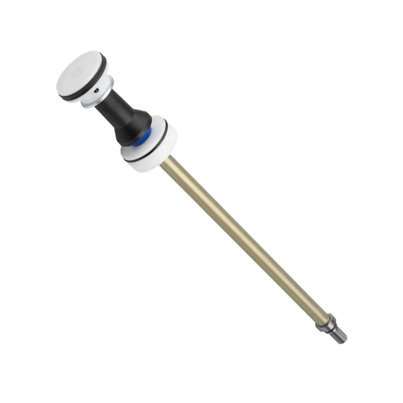 2023 FOX 38 Rhythm Air Shaft | 150mm-180mm | 1.355 Bore