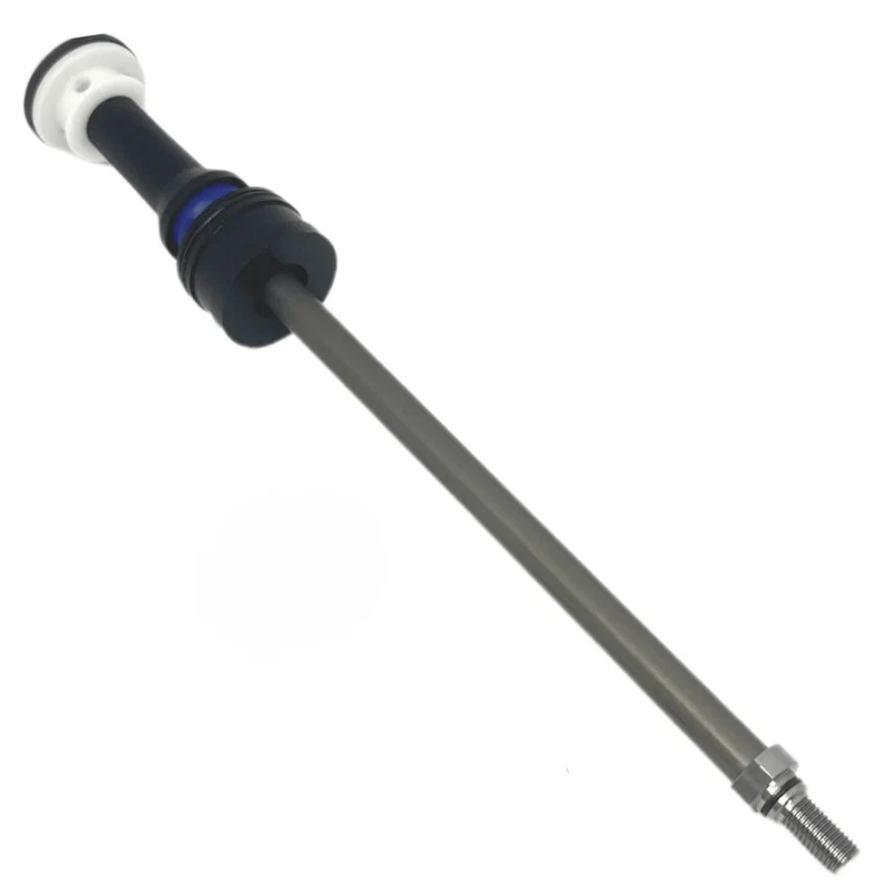 2024 FOX 36 Rhythm Air Shaft | 130mm-170mm | 1.275 Bore