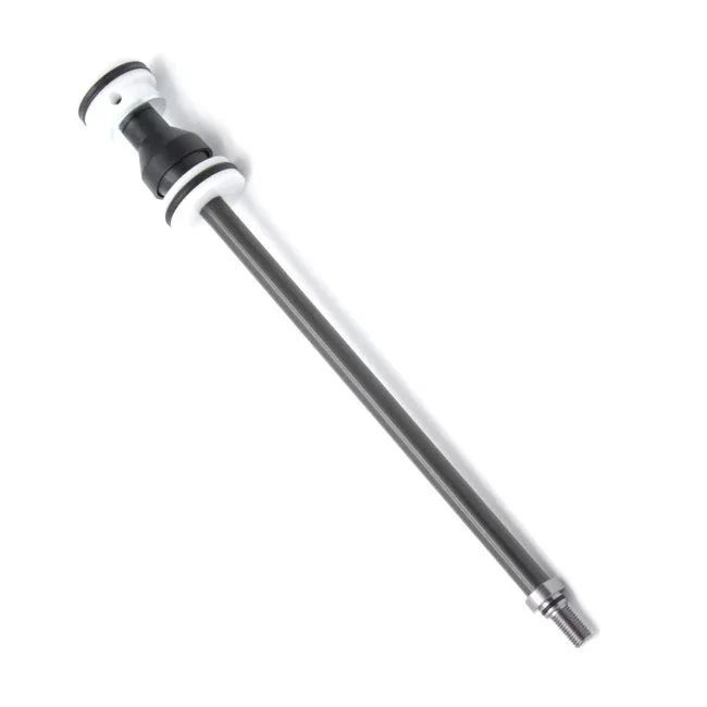 2024 FOX 34 Rhythm Air Shaft | 120mm-150mm | 1.194 Bore