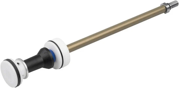 2023 FOX 38 Rhythm E-Opt Air Shaft | 150mm-180mm | 1.287 Bore