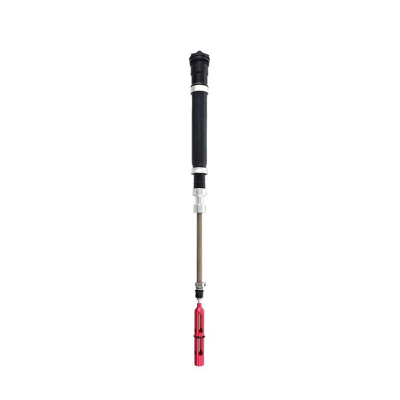 2020 FOX 32 SC Live Valve Dämpfungskartusche | 29" 80–100mm
