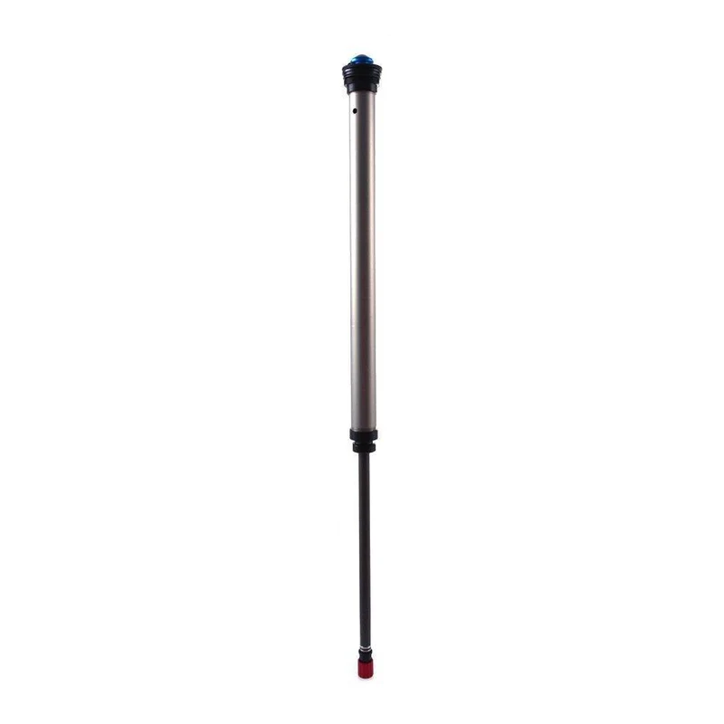 2020 FOX 34 Rhythm GRIP Dämpfungskartusche | 29" 130–150mm | PTL Remote