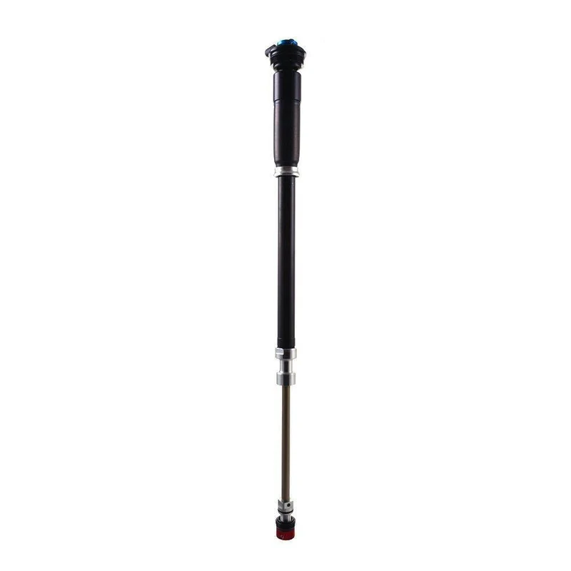 2020 FOX 36 Factory FIT4 Dämpfungskartusche | 120–180mm | CL Tune | Remote 3-Pos