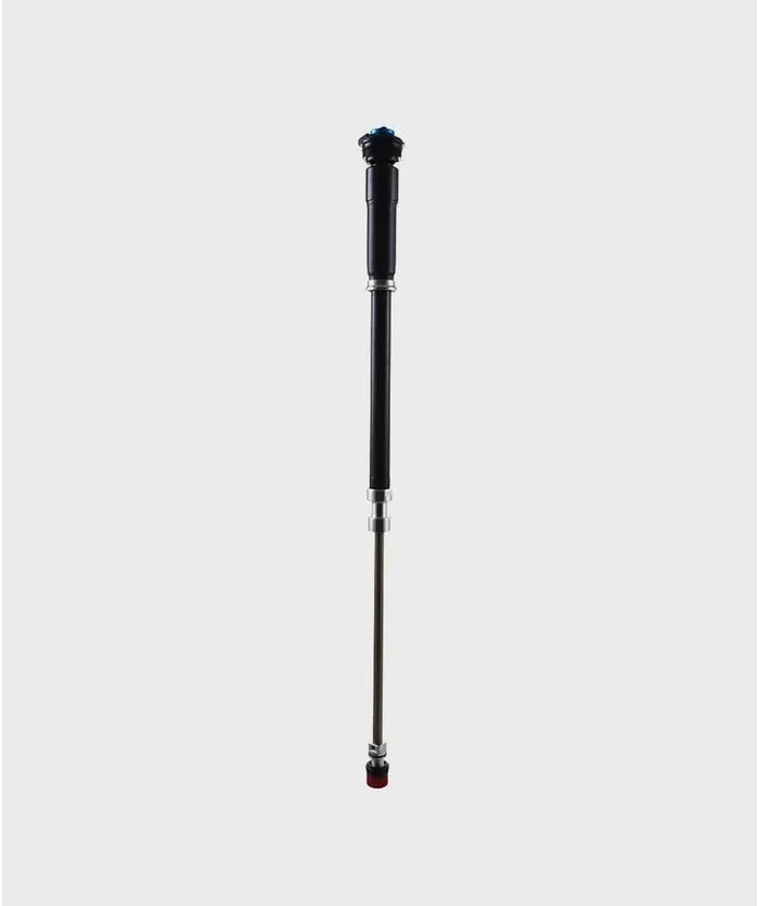 2020 FOX 36 Factory FIT4 Dämpfungskartusche | 140–180mm | Remote 3-Pos