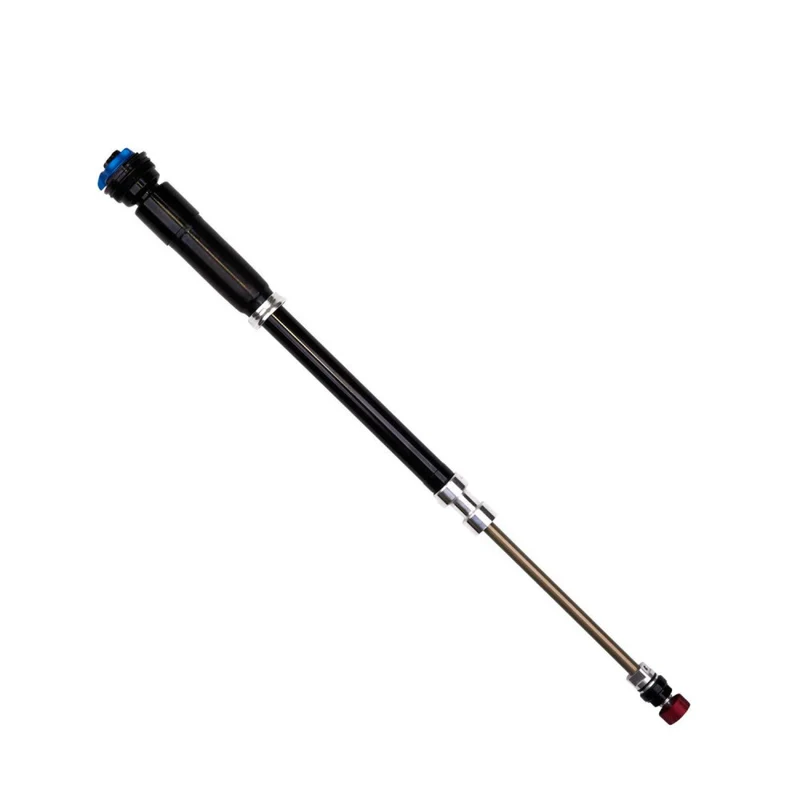 2020 FOX 34 Factory FIT4 Dämpfungskartusche | 110–160mm | CL Tune | 3-Pos