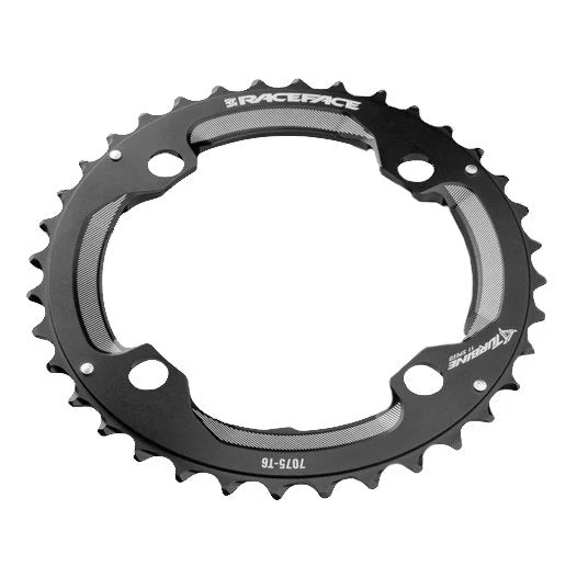 Race Face Turbine 11-fach Kettenblatt | 104mm / 64mm