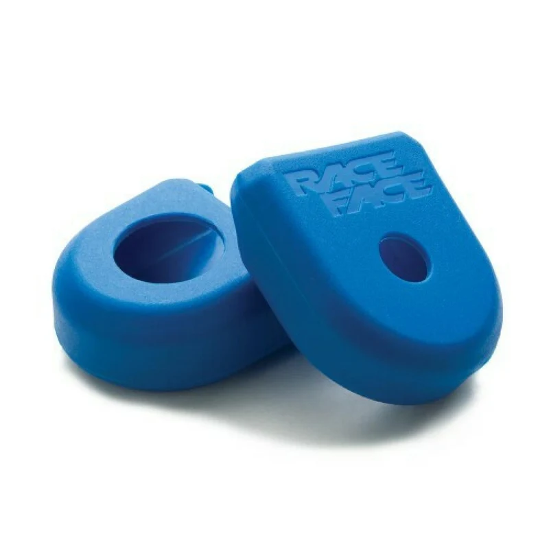 Race Face Crank Boot Kurbelschutz | Medium