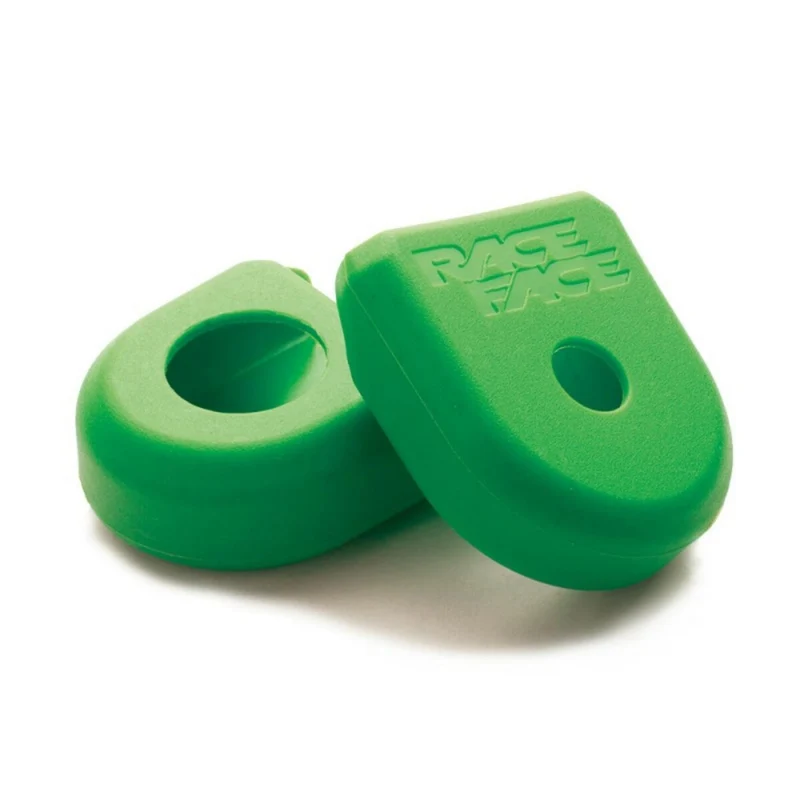 Race Face Crank Boot Kurbelschutz | Medium