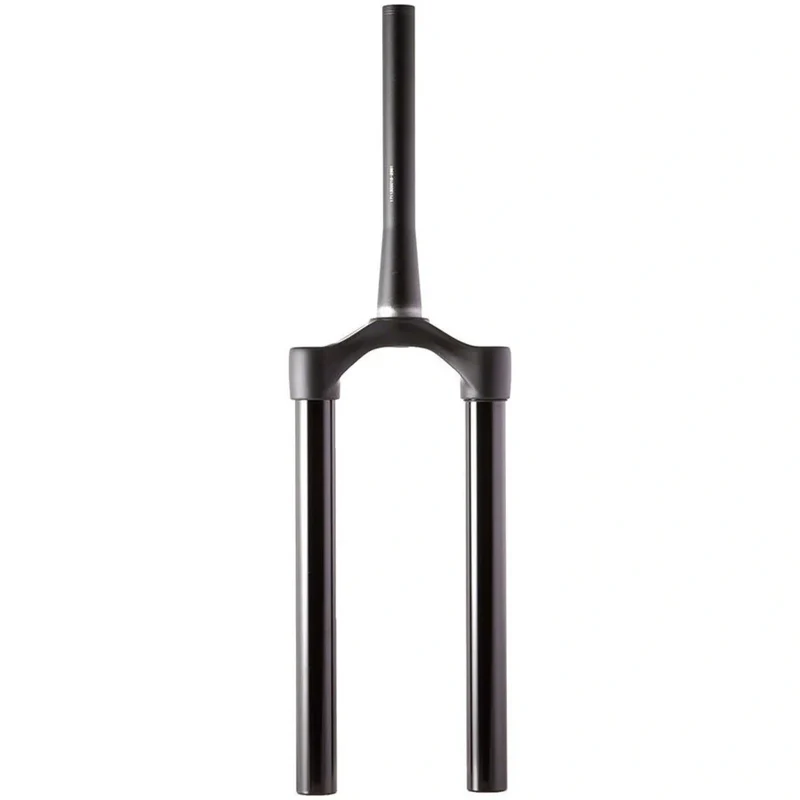 2022 FOX 38 CSU Black Ano | 180mm MAX | 15x110 | 37mm 68HT | Matte Black