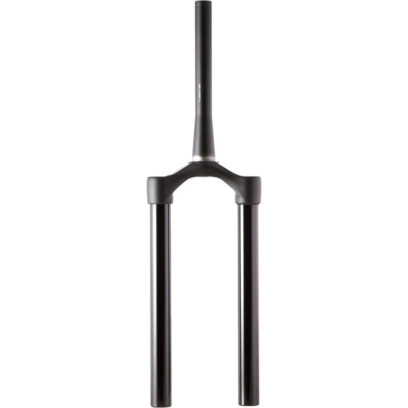 2022 FOX 34 CSU Black Ano | 29" 140mm | 15x110 | 51mm | Matte Black