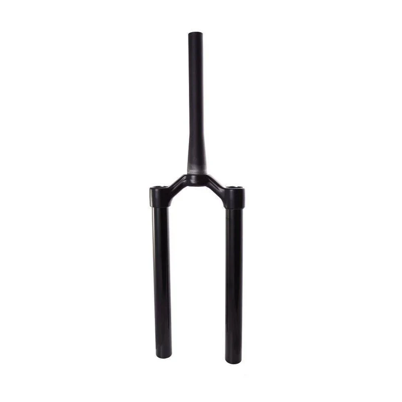 2019 FOX 34 CSU Black Ano | 29" 150mm | 15x110 | 44mm | Shiny Black