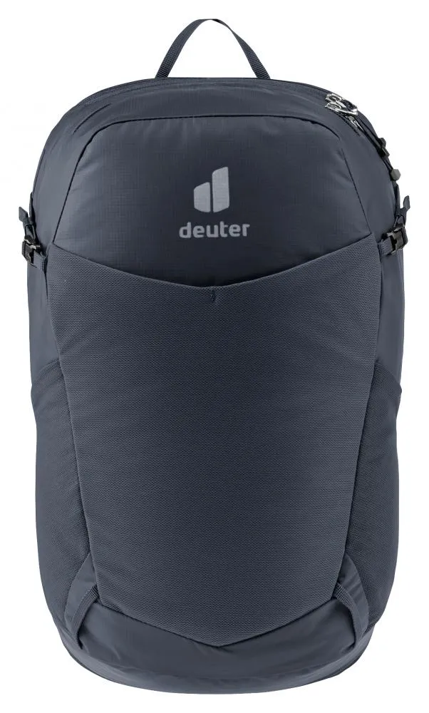 Deuter Speed Lite 21 Wanderrucksack 21L - Ultraleicht & ergonomisch für schnelle Bergtouren