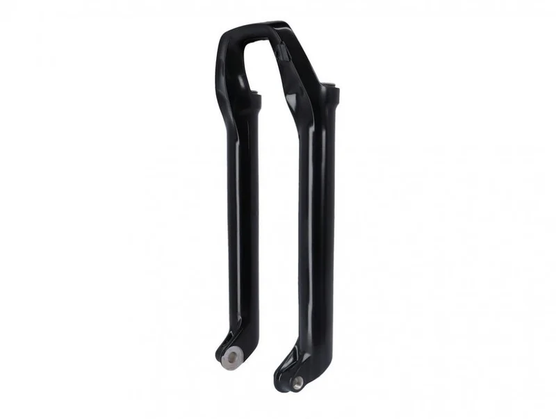 RockShox Lower Leg Pike 29 BOOST 11.4018.091.022,schwarz,B3