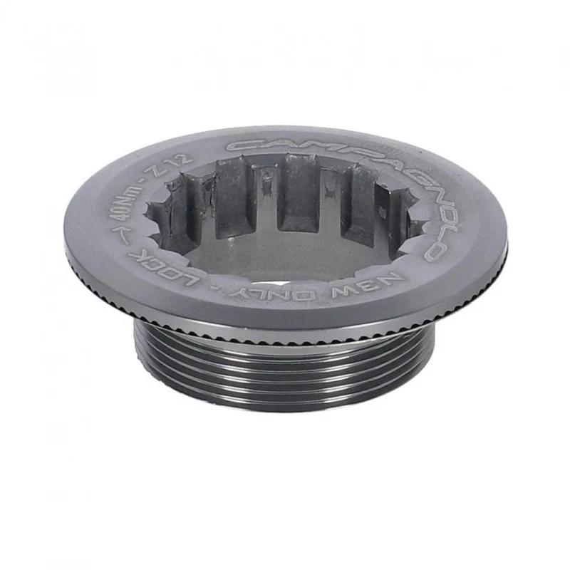 Verschlussring ab 11-fach N3W CS-703 nur für Z12