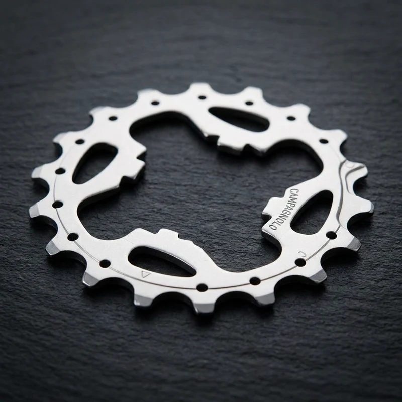 Campagnolo Zahnkranz 13 Zähne für 11-fach Centaur 11S-1311 R7386843A 13 Zähne