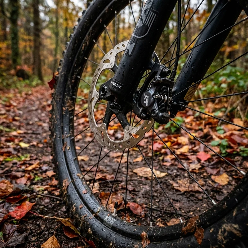 Voxom Scheibenbremsbeläge Bsc24 E-Bike Shimano XT XTR BR-M 985 organisch 2 Stück