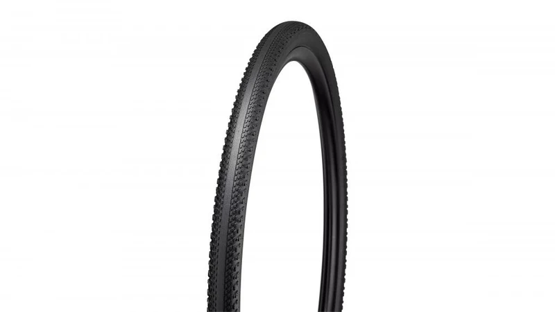 PATHFINDER TLR TIRE 700X50C - Reifen - Faltreifen