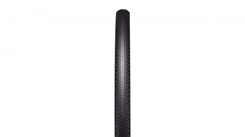 PATHFINDER TLR TIRE 700X50C - Reifen - Faltreifen