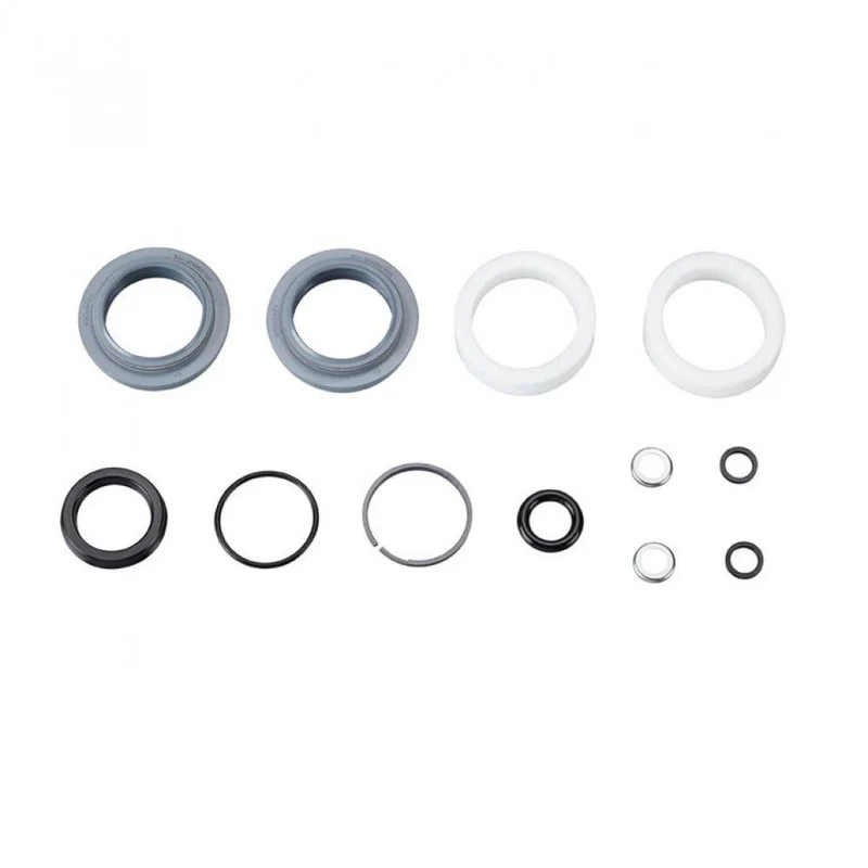 RockShox Federgabel Service-Kit Recon Silb.TK C1 00.4315.032.629 Boost (2012)